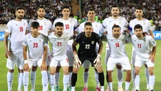 Iran's Football Federation offers bleak prospects for the World Cup after US-assisted attacks in the country.
