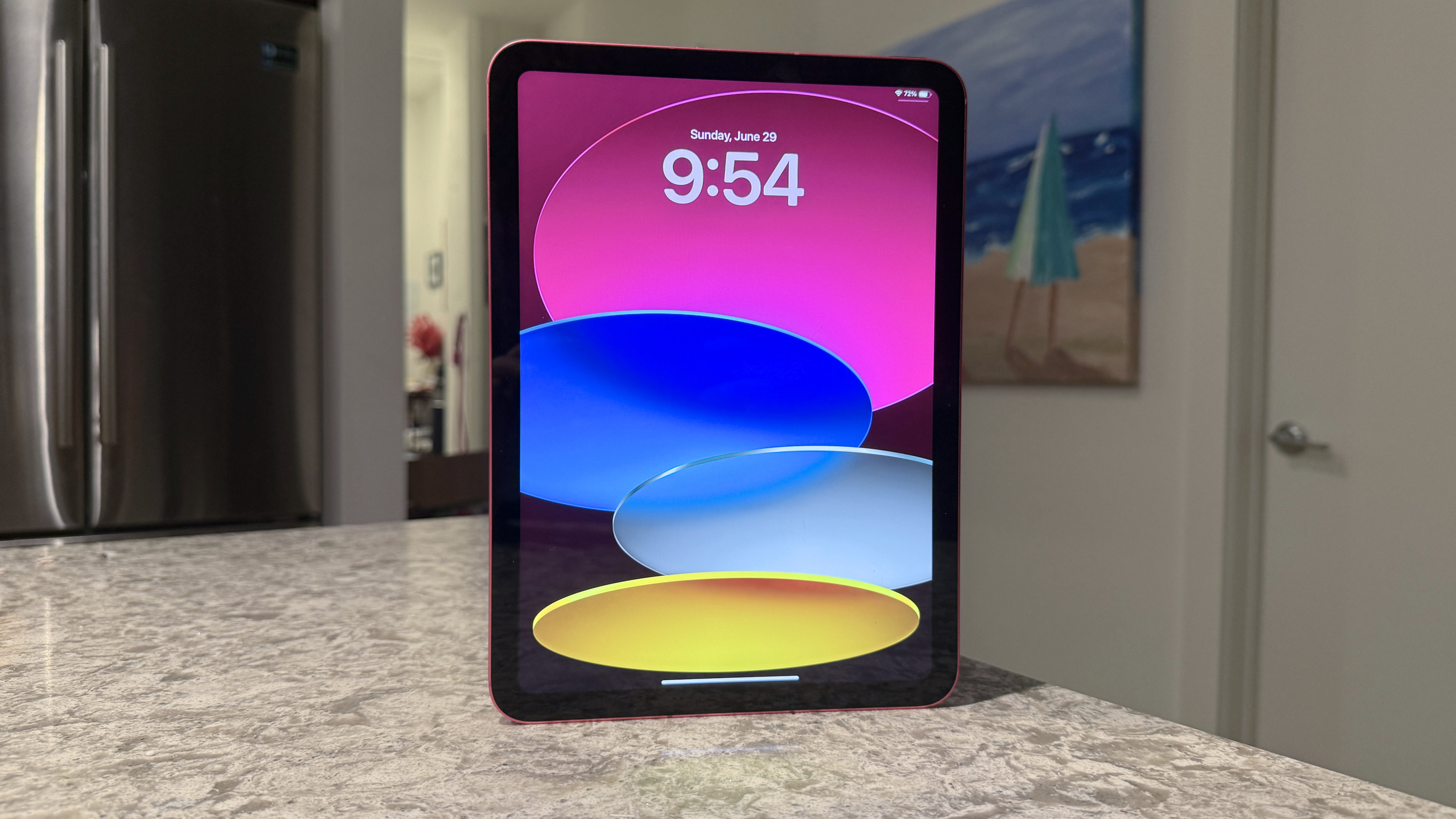 iPad 11th Generation (A16) Review