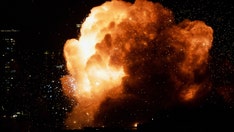 Senior Israeli military official reveals that the operation against Iran involved a