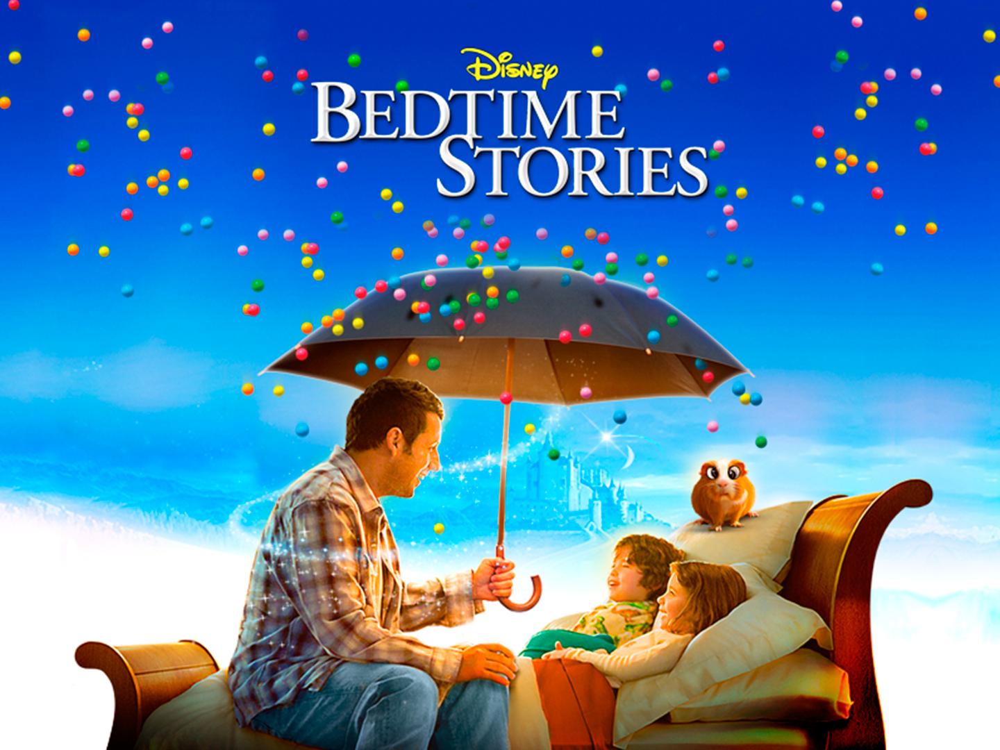 From 'Freaky Friday to 'Cruella: Andrew Gunns' blockbuster legacy