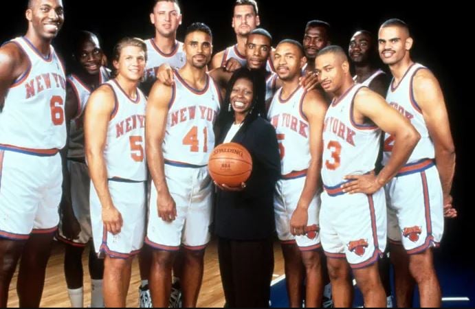 From 'Freaky Friday to 'Cruella: Andrew Gunns' blockbuster legacy