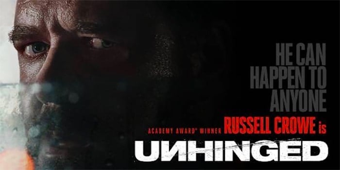 From 'Freaky Friday to 'Cruella: Andrew Gunns' blockbuster legacy