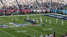 GOP senator calls for review of federal law as sports fans pay top dollar for outrageous streaming prices