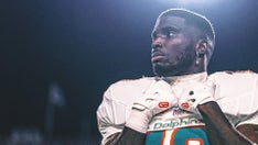 Tyreek Hill's Next Team Odds: Is a Kansas City Reunion in Cheetah's Future?