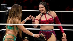 Pro Wrestling Rising Star Persefone To Be Part Of CMLL's Historic Show At Slam Fest, Reacts To Tony Khan's Praise