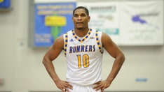 Former college basketball coach accused of leading double life as a pimp in four states: report