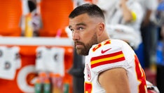 Travis Kelce's future is at stake as NFL free agency begins