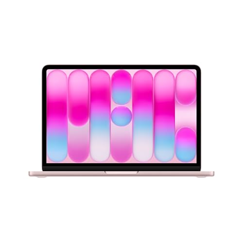 AppleMacBook Neo