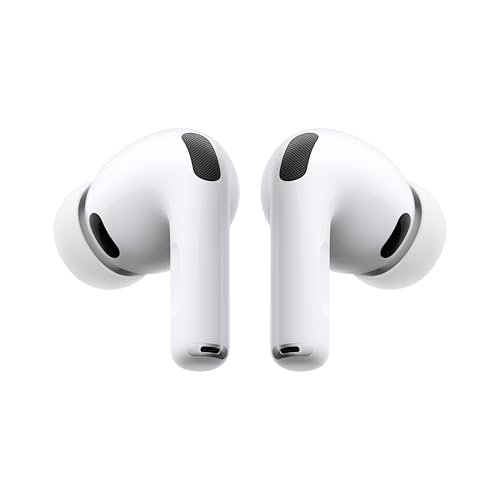 Apple AirPods Pro 3 Wireless...