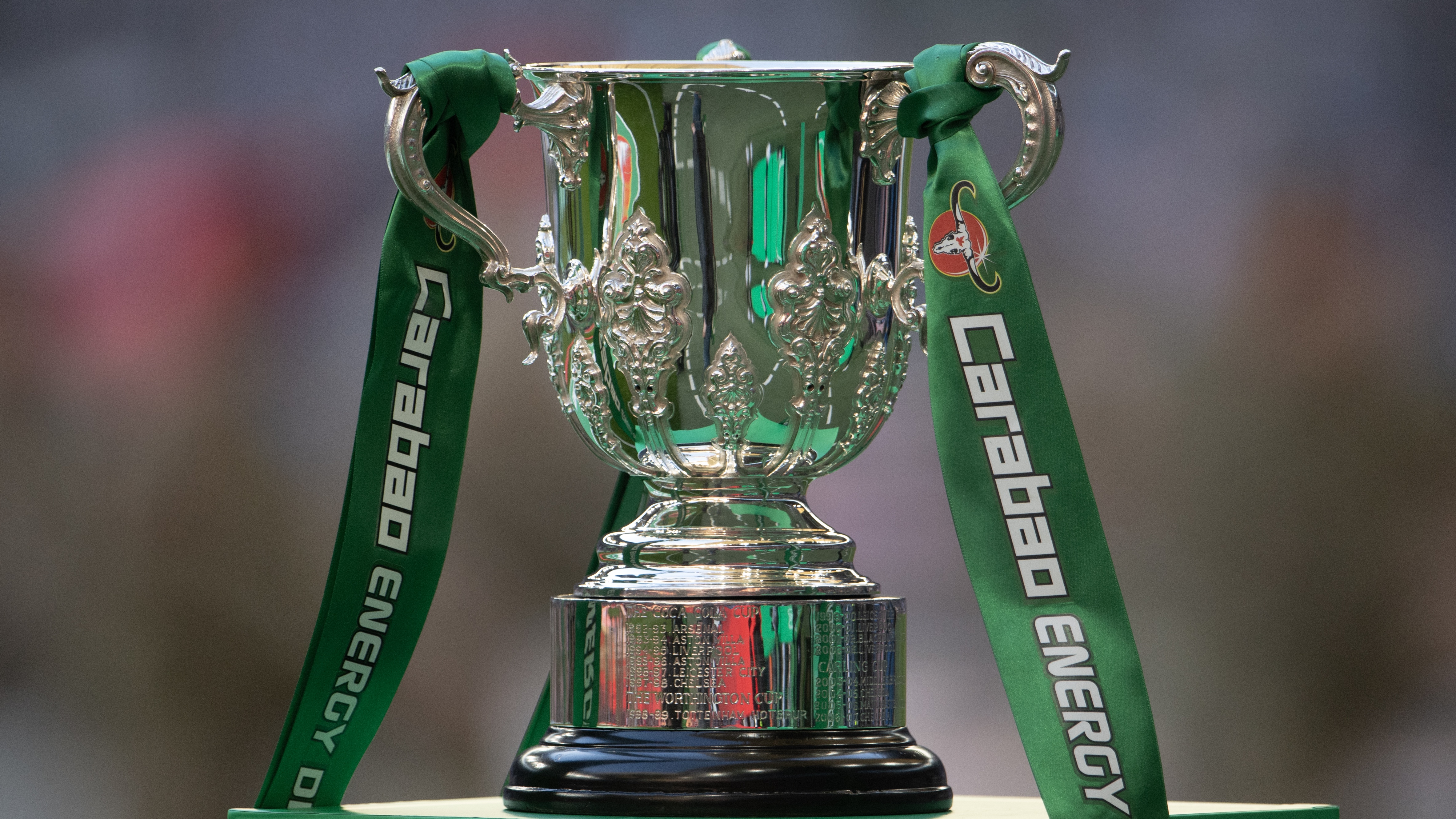 Carabao Cup