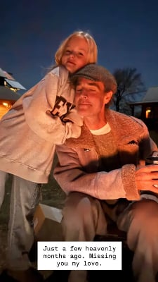 Credits: kimberly van der beek/ instagram