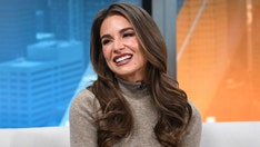 Jessie James Decker Reveals a Wellness Habit That Never Fails to Look and Feel Better