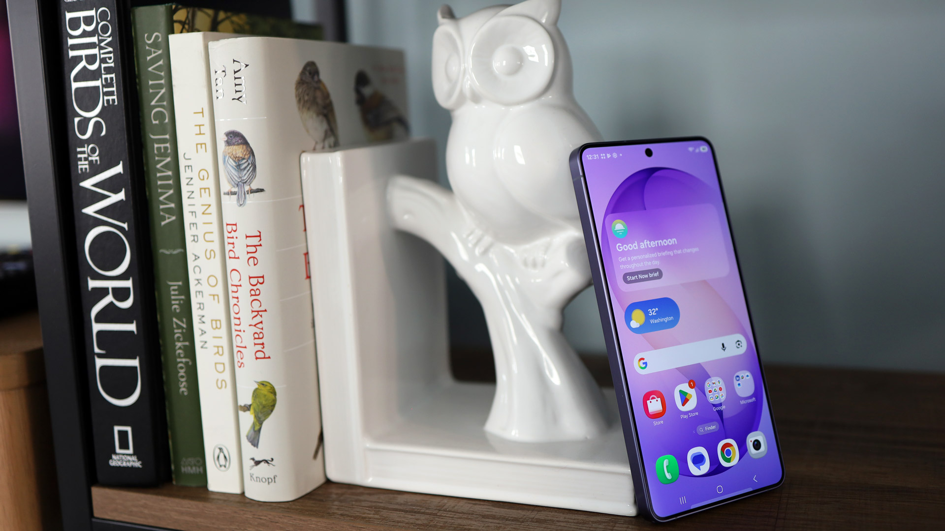 Samsung Galaxy S26 Ultra REVIEW