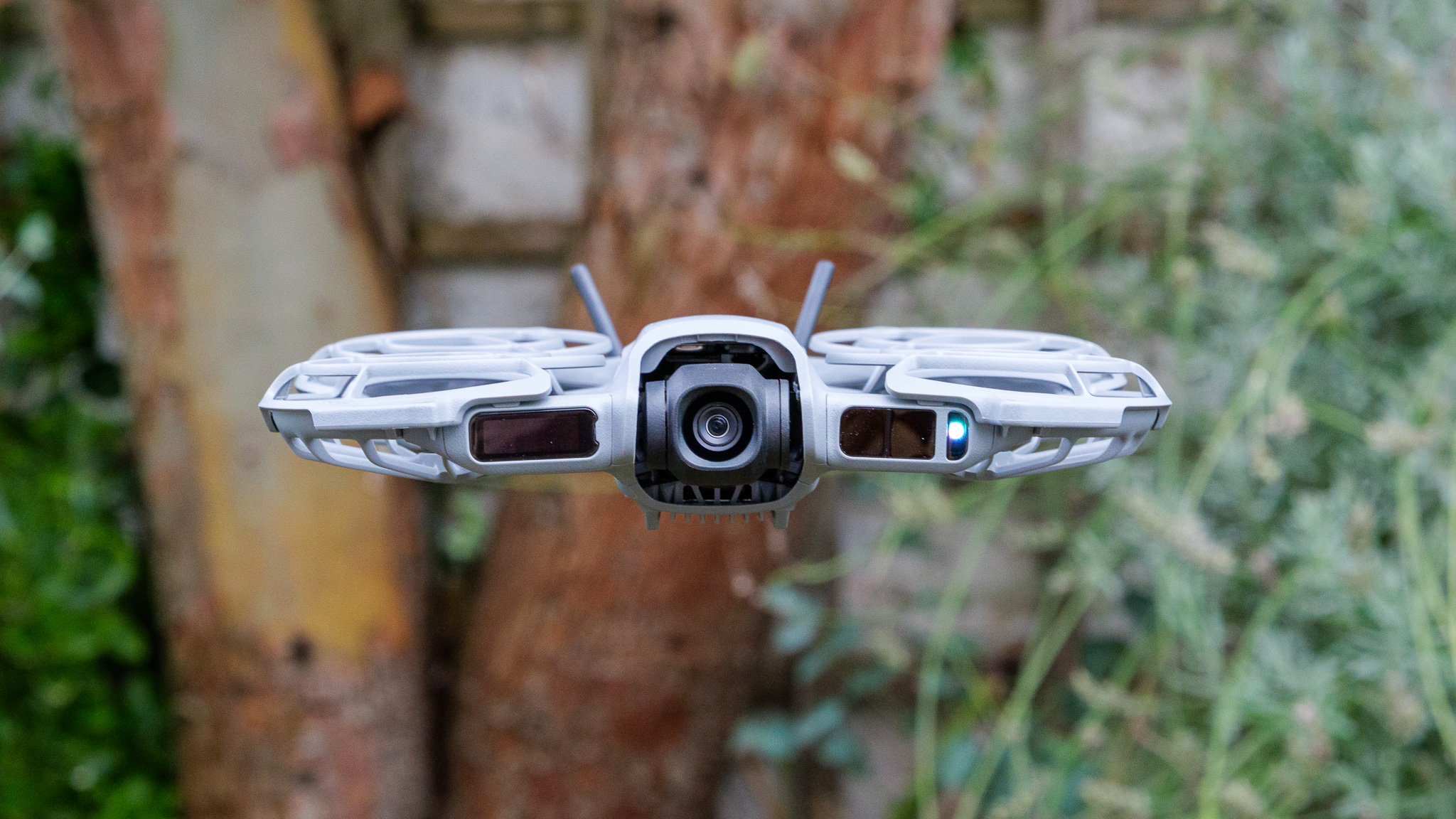 DJI Neo 2
