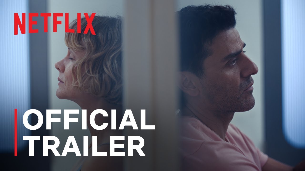 MEAT: Season 2 | Official trailer | Netflix-YouTube