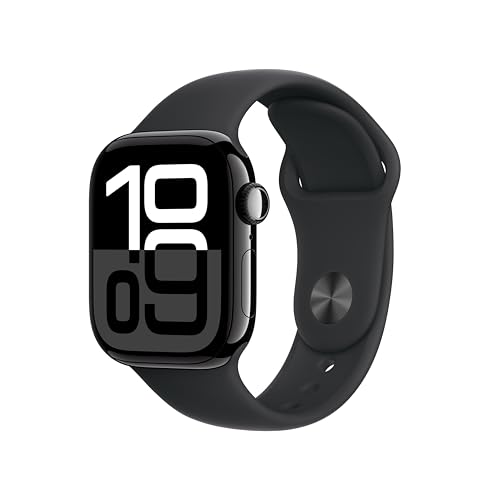 Apple Watch Series 10 BSS Offer