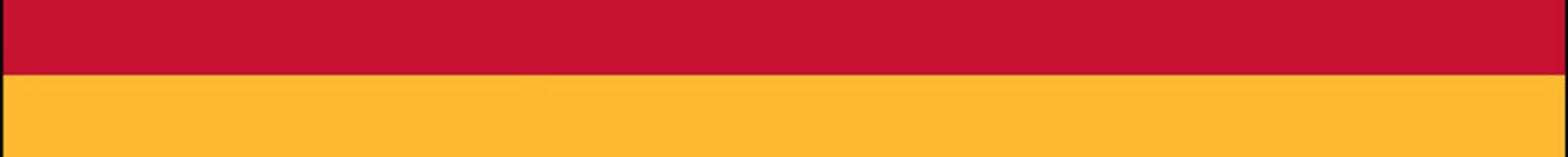 flag of spain