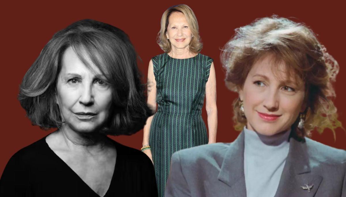 Nathalie Baye, discreet legend of French cinema, dies at 77