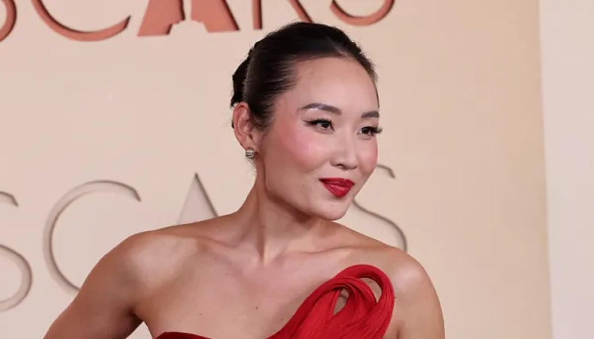 'Sinners' Actress Li Jun Li to Star in 'The Last Of Us' Season 3