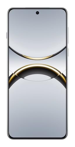 OPPO Find X8 Pro Dual SIM...