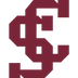 czech flag