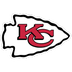 bosses logo