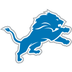 Braves logo