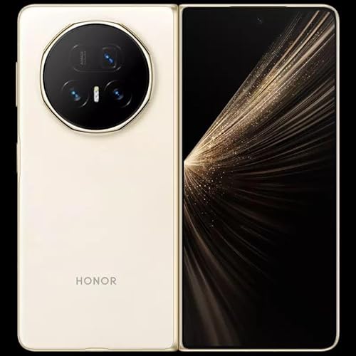 Honor Magic V5 5G...