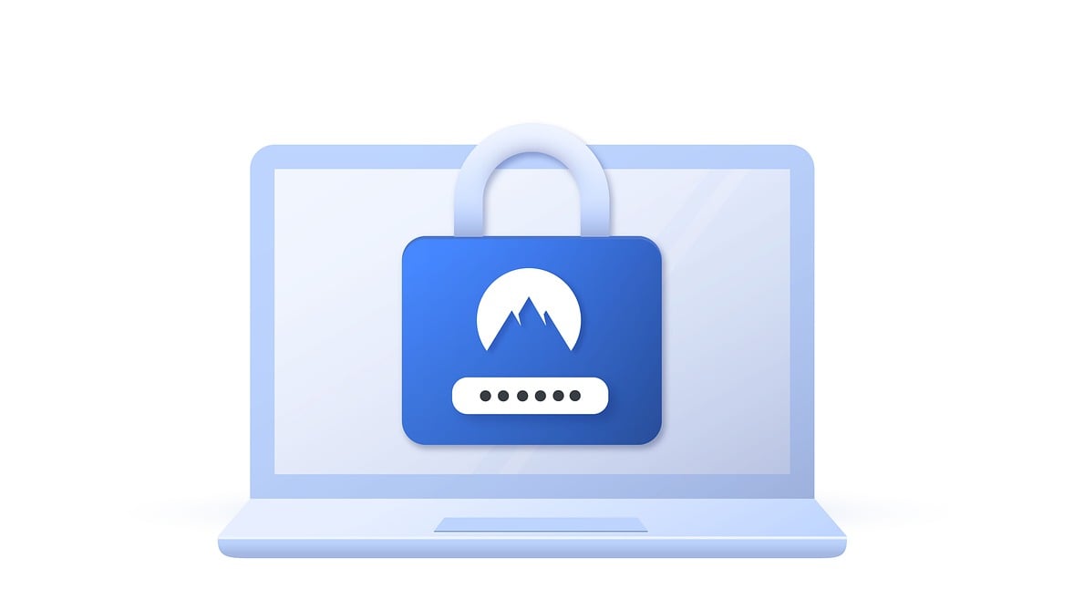 Cloud VPN