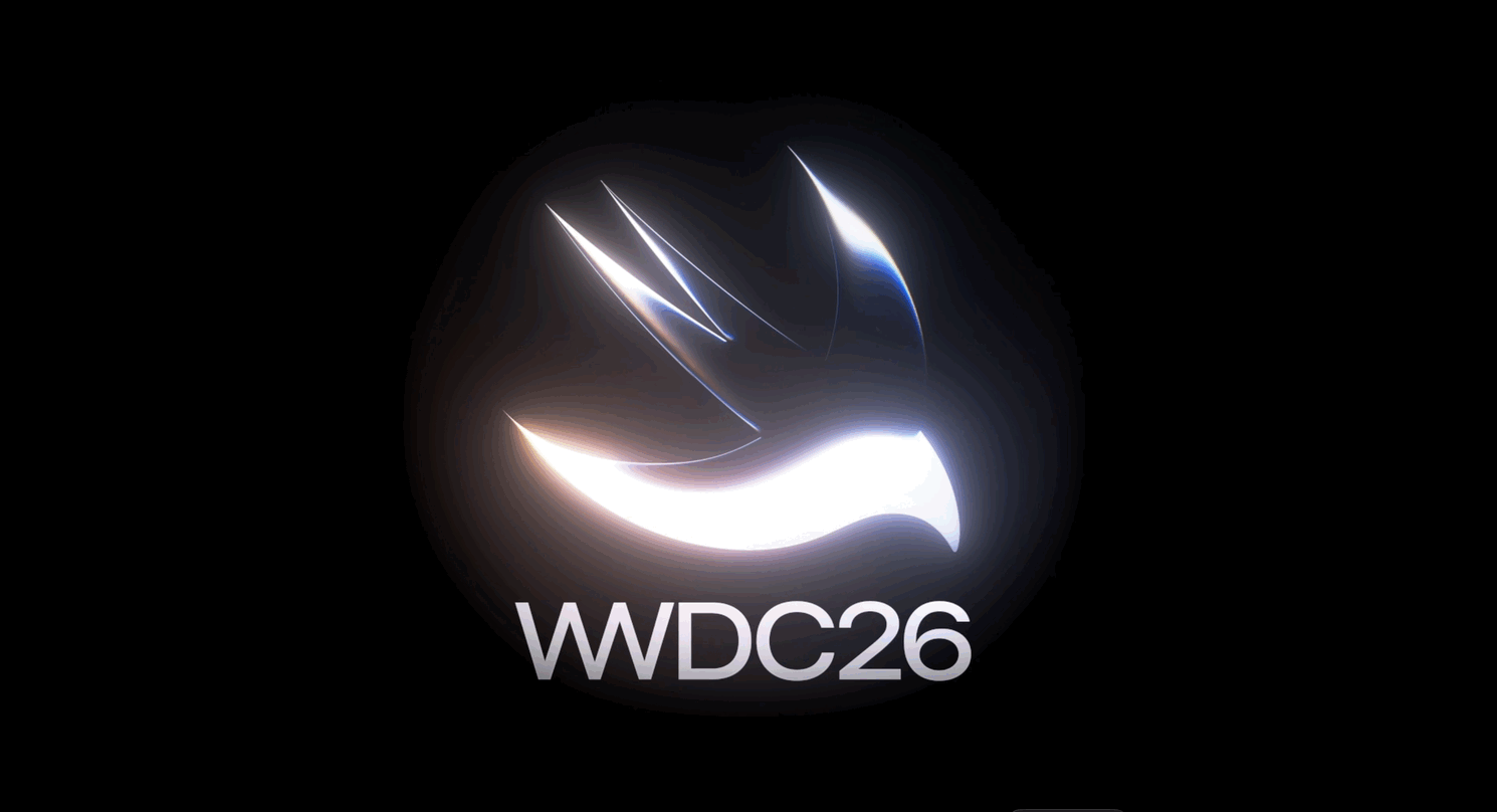 Apple's WWDC 2026 preview