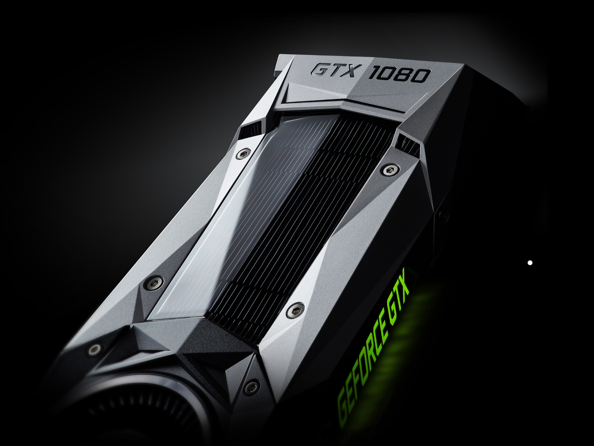Nvidia