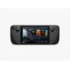 Valve steam cover 256 GB...