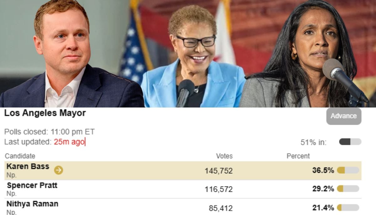Credit: Screenshot via CBS News