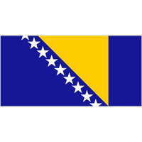 Bosnia and Herzegovina