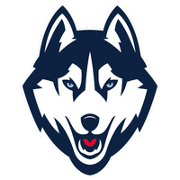 University of Connecticut Huskies
