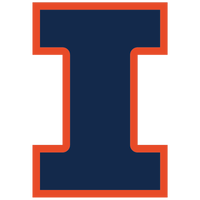 Illinois fighting Illini