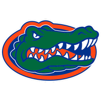 florida crocodiles