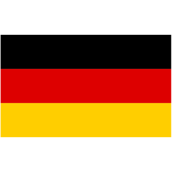 argentine flag