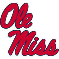 old miss rebels