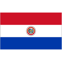 Paraguay