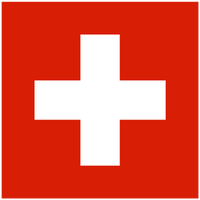 Swiss