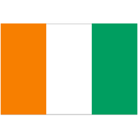 Ivory Coast