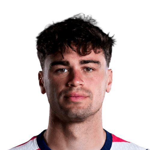 Juan Reyna