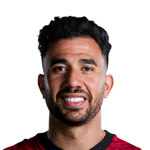 Trézeguet