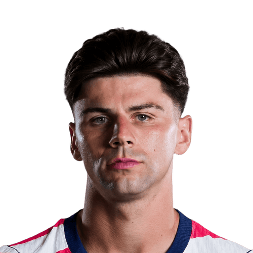 Max Arfsten