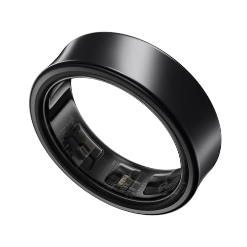 Samsung Galaxy Ring - Air...