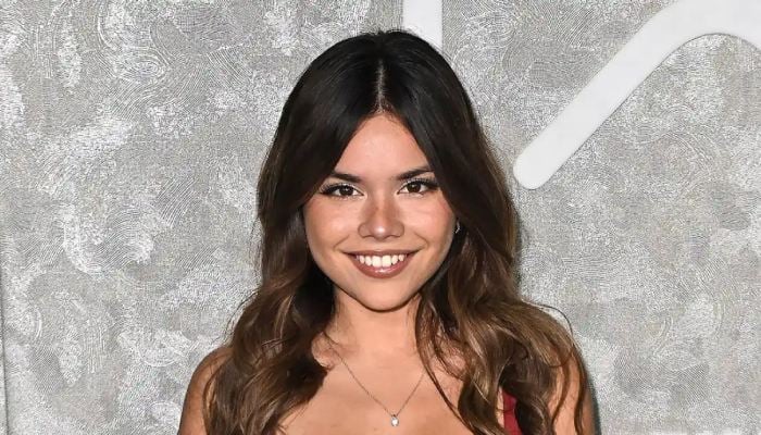 Alannah Keyser Breaks Silence After 'Love Island USA' Elimination