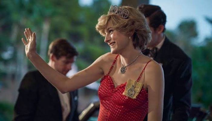 Inside Princess Diana's explosive claims about the busy royal marriage that shook everyone
