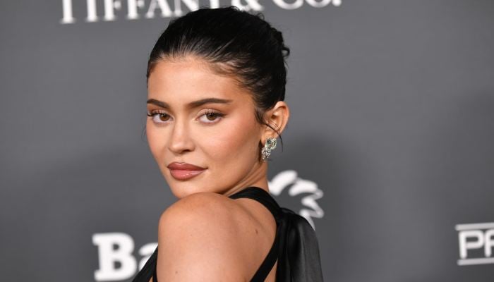 Kylie Jenner: main accusations of former chef
