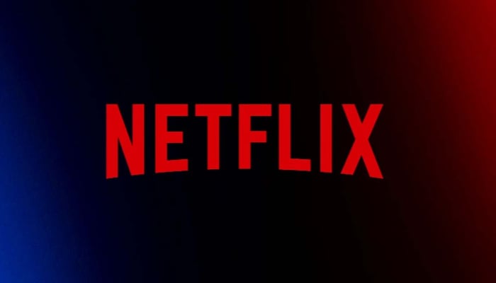Netflix just announced its July 2026 elimination list